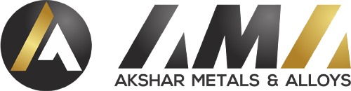 AMA - Akshar Metals and Alloys